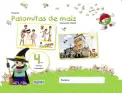 Imagen del producto 9788490678718