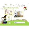 Imagen del producto 9788490678718