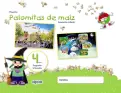 Imagen del producto 9788490678725