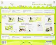 Imagen del producto 9788490678725
