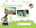 Imagen del producto 9788490678725
