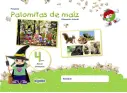 Imagen del producto 9788490678732