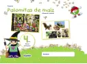 Imagen del producto 9788490678732