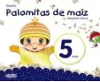 Imagen del producto 9788490678763
