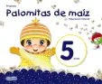 Imagen del producto 9788490678763