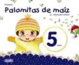 Imagen del producto 9788490678763