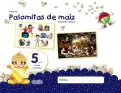 Imagen del producto 9788490678770