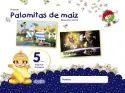 Imagen del producto  9788490678787