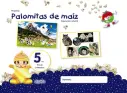 Imagen del producto 9788490678794