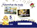 Imagen del producto  9788490679258