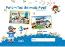 Imagen del producto  9788490679647