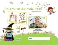Imagen del producto  9788490679685