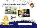 Imagen del producto  9788490679739