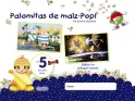 Imagen del producto  9788490679739