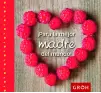 Imagen del producto 9788490680179
