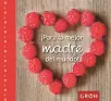 Imagen del producto 9788490680179