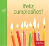 Imagen del producto  9788490680193