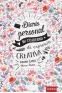 Imagen del producto 9788490680759
