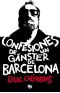 Imagen del producto  9788490700006
