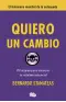 Imagen del producto  9788490700174