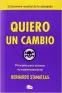 Imagen del producto  9788490700174