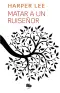 Imagen del producto  9788490701218