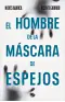 Imagen del producto  9788490701362