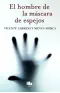 Imagen del producto  9788490701362