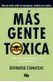 Imagen del producto  9788490701478