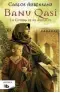 traducir('Foto del artÃculo'); 9788490702130