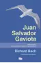 Imagen del producto  9788490702147