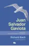 Imagen del producto  9788490702147