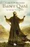 traducir('Foto del artÃ­culo'); 9788490702154