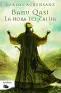traducir('Foto del artÃ­culo'); 9788490702154