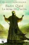 traducir('Foto del artÃculo'); 9788490702154