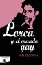 traducir('Foto del artÃ­culo'); 9788490702239