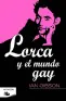 traducir('Foto del artÃ­culo'); 9788490702239