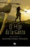 Imagen del producto  9788490702567