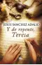 Imagen del producto  9788490702574