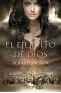 Imagen del producto  9788490702581