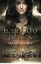 Imagen del producto  9788490702581