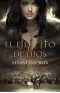 Imagen del producto  9788490702581