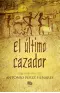 Imagen del producto  9788490703250