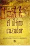 Imagen del producto  9788490703250