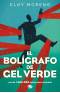 Imagen del producto 9788490703496