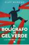 Imagen del producto 9788490703496