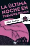 Imagen del producto 9788490703885