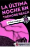 Imagen del producto 9788490703885