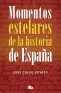 Imagen del producto 9788490703922