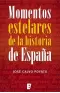 Imagen del producto 9788490703922